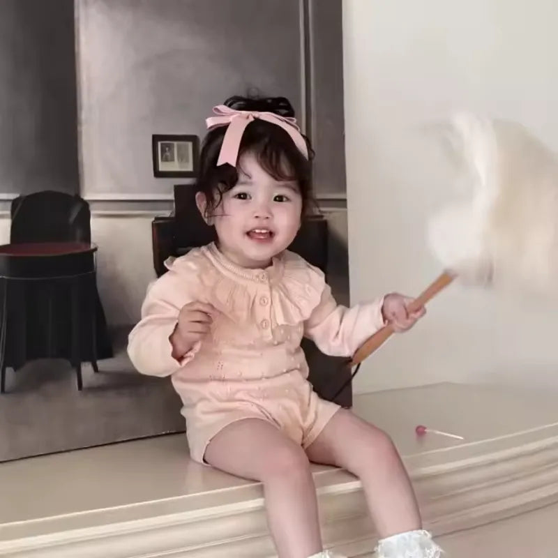 Top 7 conjuntos infantil outono inverno 2025
