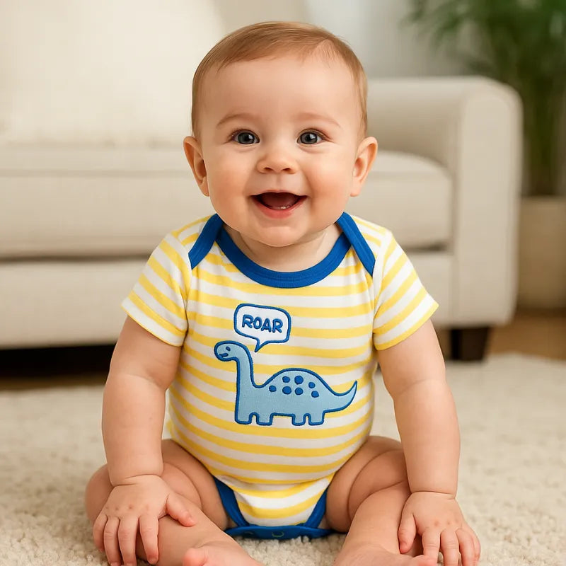 Body_Infantil_Feminino_e_Masculino