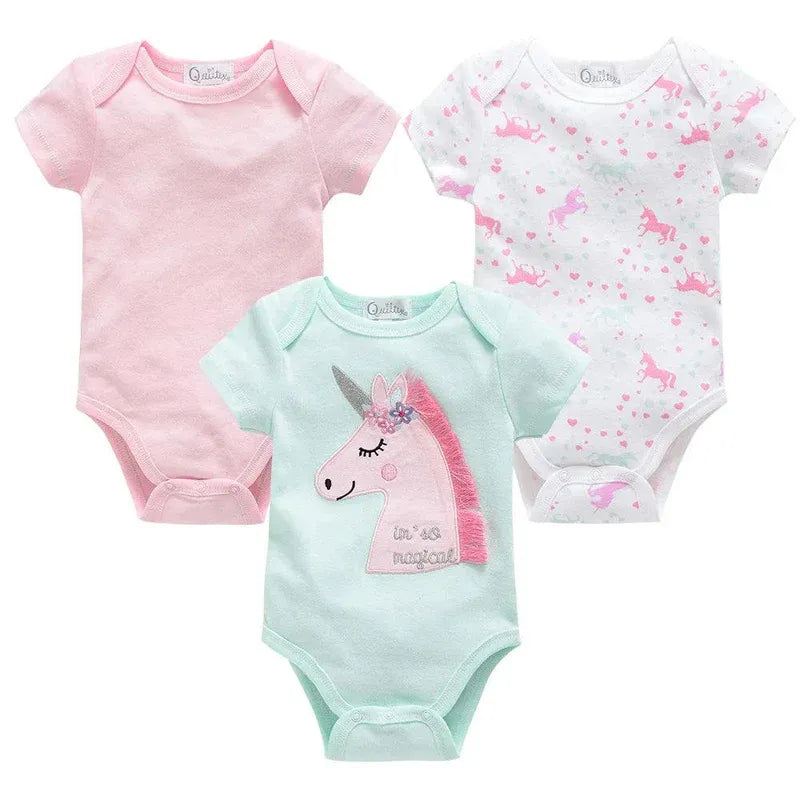 Body_Infantil_Feminino_e_Masculino