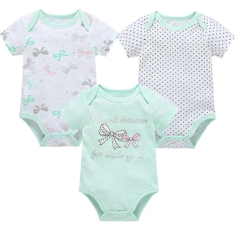 Body_Infantil_Feminino_e_Masculino