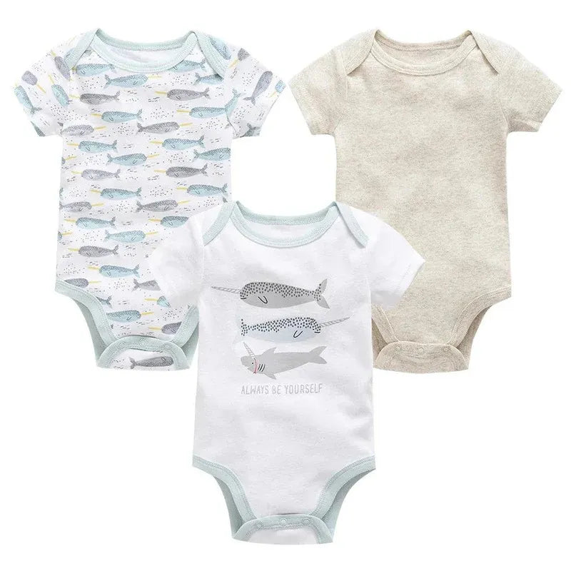 Body_Infantil_Feminino_e_Masculino