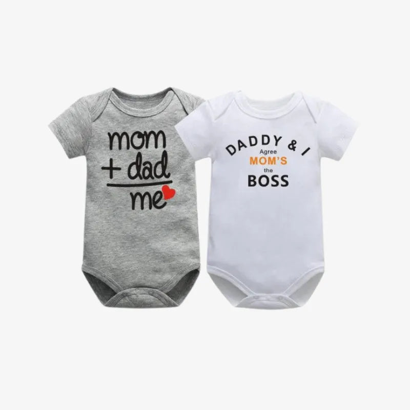Body_Infantil_Loja_Conjunto_Infantil
