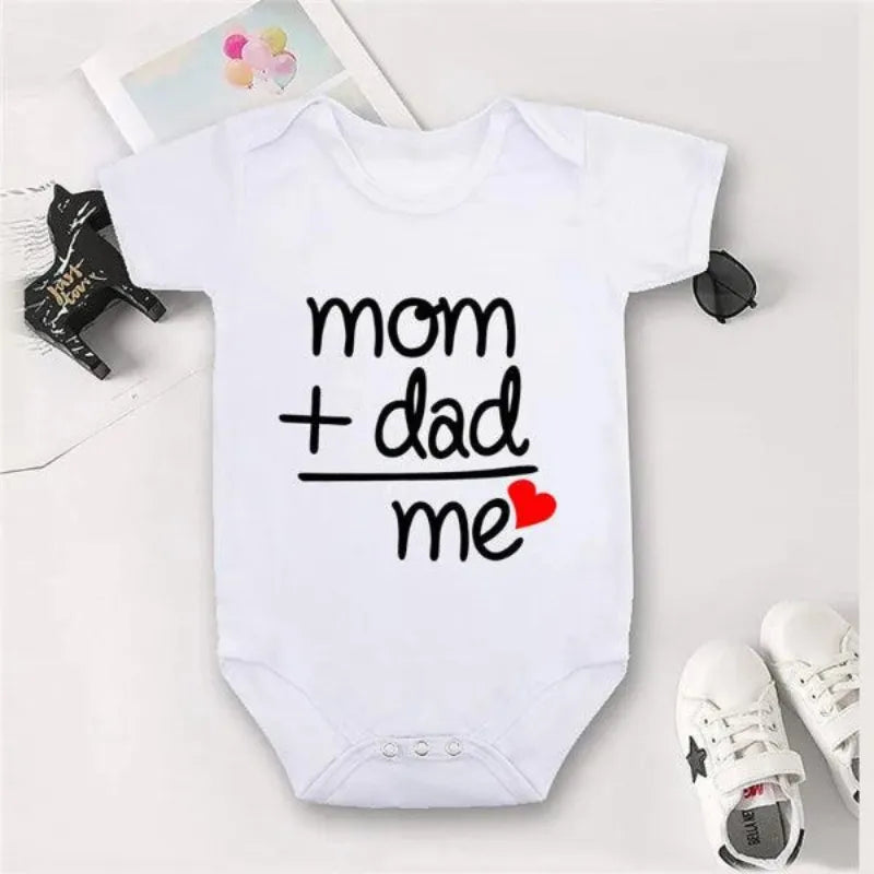 Body_Infantil_Loja_Conjunto_Infantil