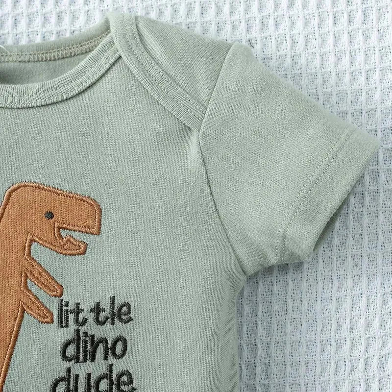 kit body algodão bebê - Loja Conjunto Infantil