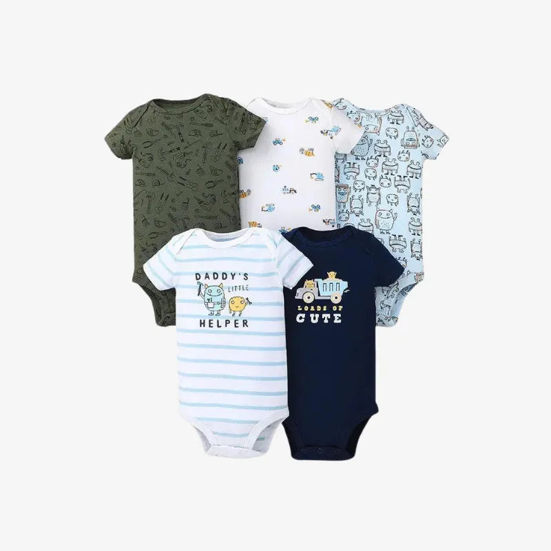 Body_para_bebes_100_algodao