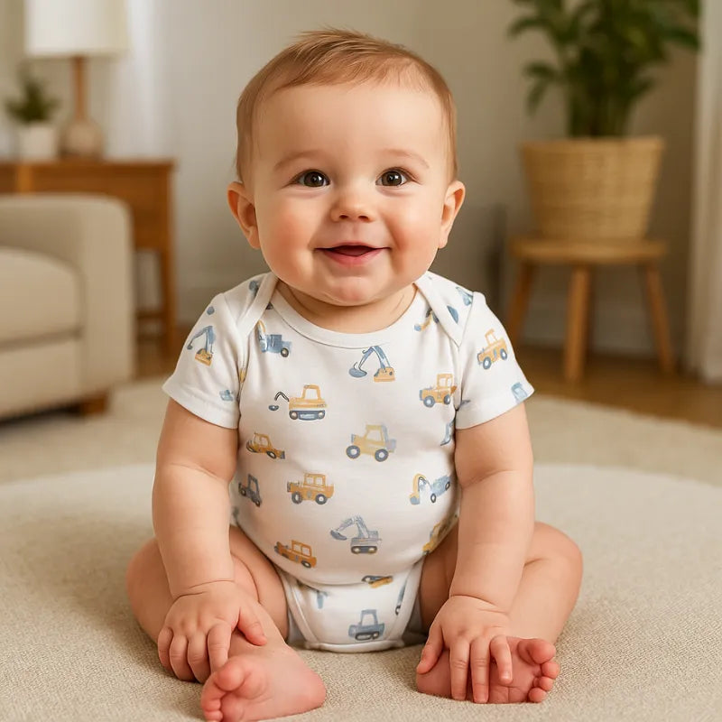 Body_para_bebes_100_algodao