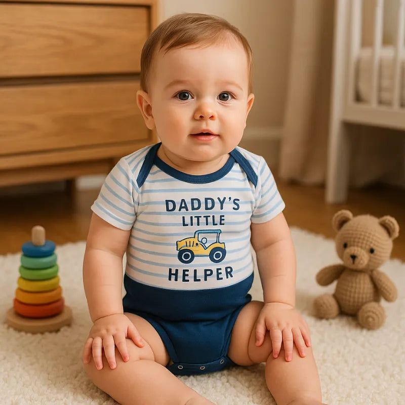 Body_para_bebes_100_algodao