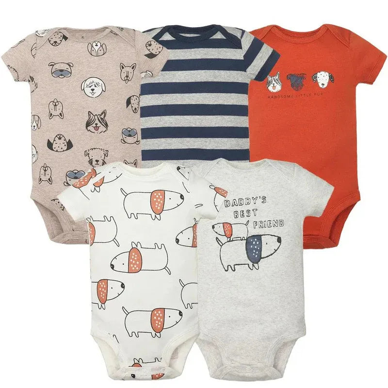 Body_para_bebes_100_algodao