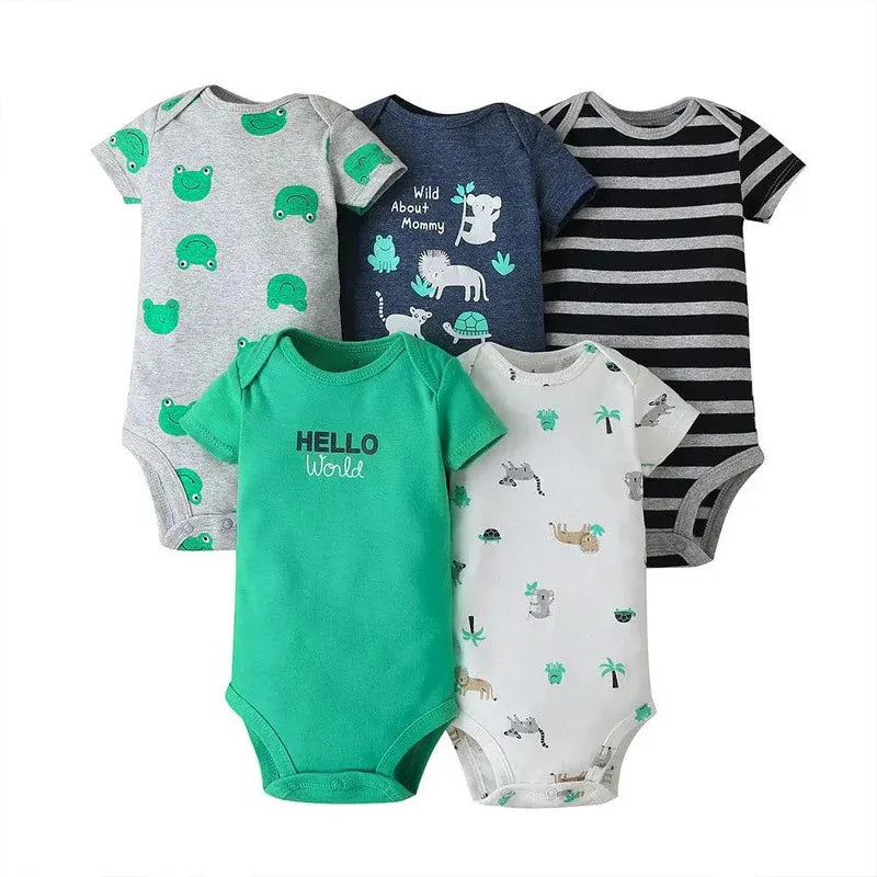 Body_para_bebes_100_algodao