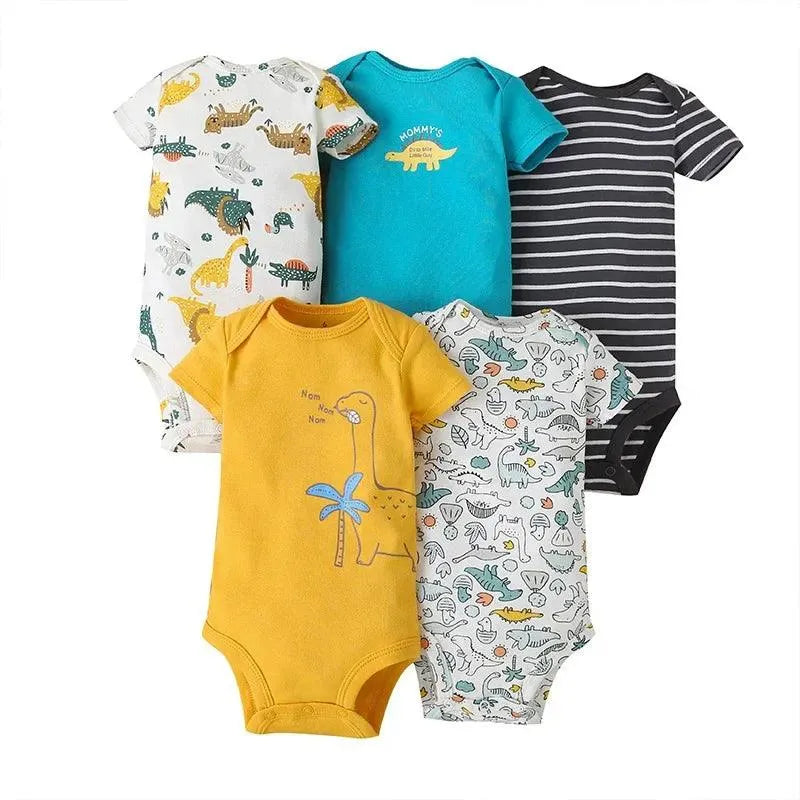 Body_para_bebes_100_algodao
