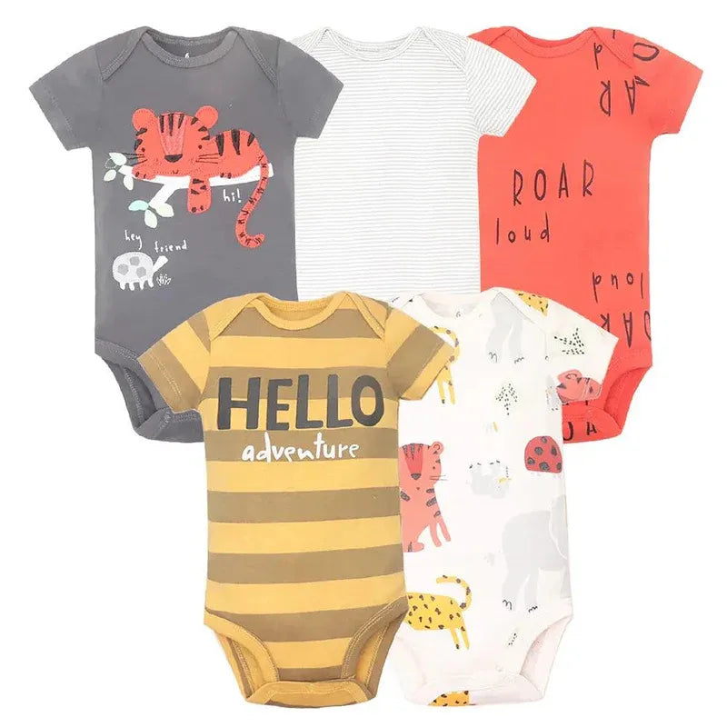 Body_para_bebes_100_algodao