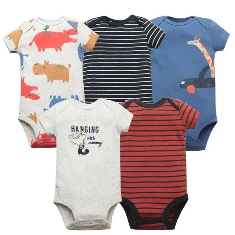 Body_para_bebes_100_algodao