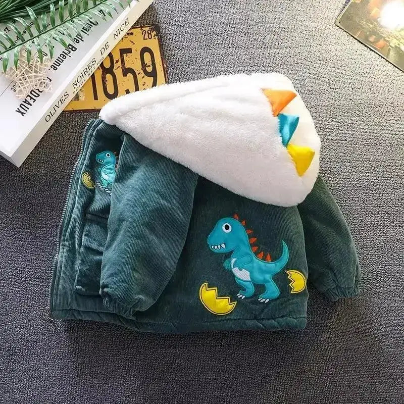 Casaco_Com_Capuz_Meninos