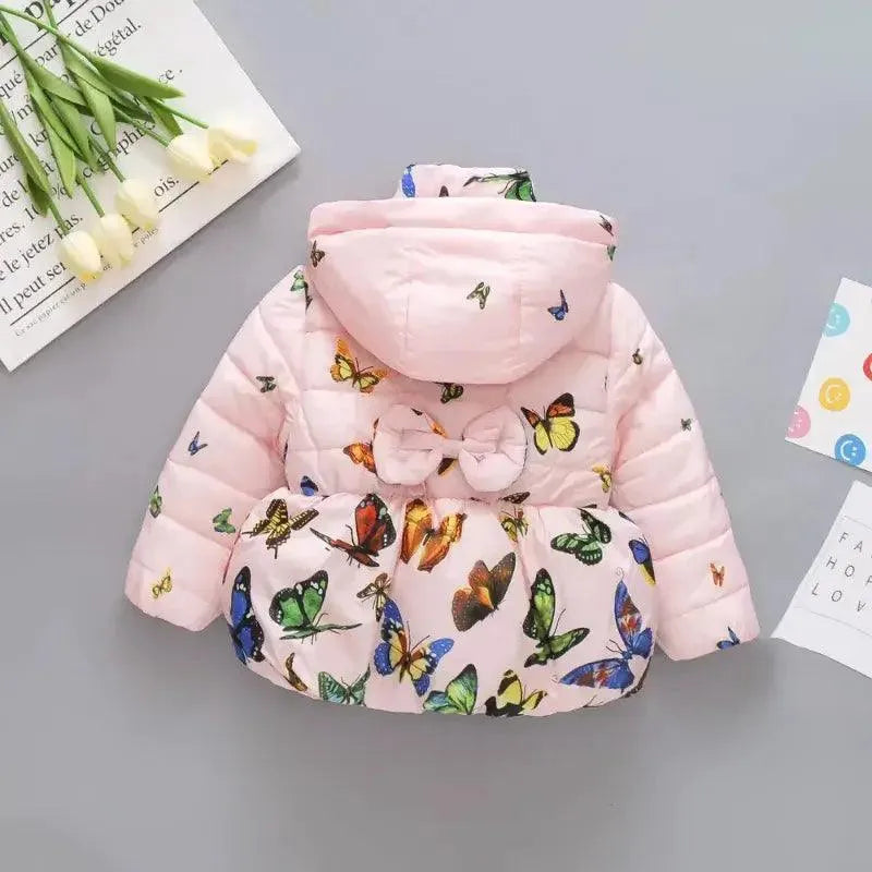 Casaco_de_Inverno_para_Bebes_Meninas_