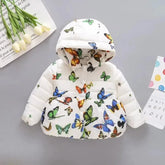 Casaco_de_Inverno_para_Bebes_Meninas_