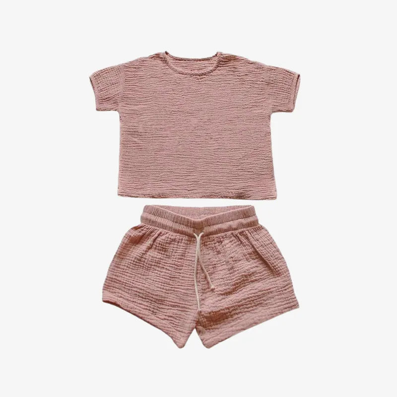 Conjunto_Feminino_Juvenil_Loja_Conjunto_Infantil