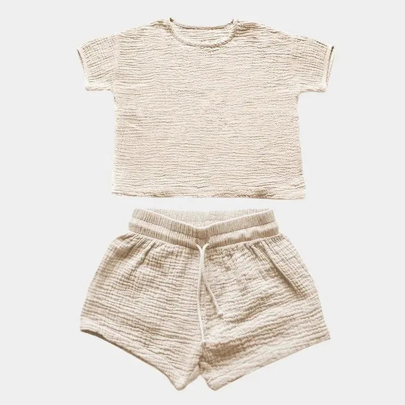 Conjunto_Feminino_Juvenil_Loja_Conjunto_Infantil