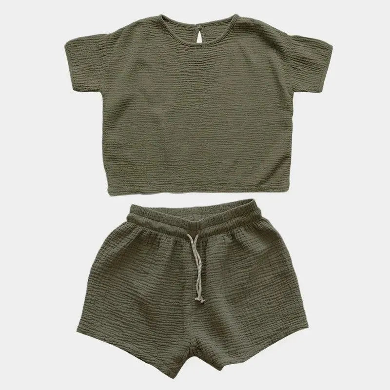 Conjunto_Feminino_Juvenil_Loja_Conjunto_Infantil