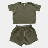 Conjunto_Feminino_Juvenil_Loja_Conjunto_Infantil