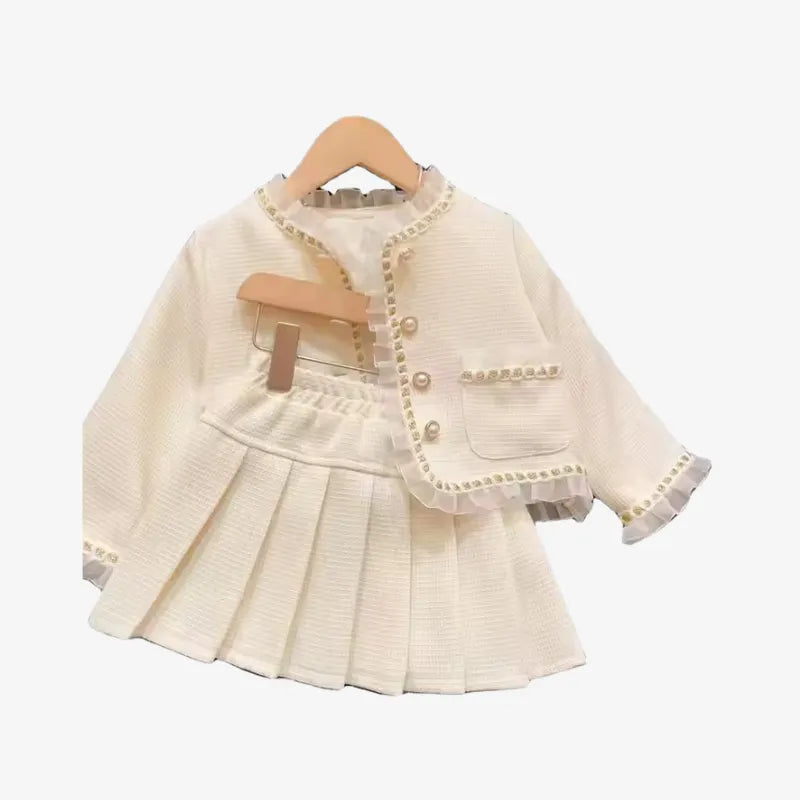 Conjunto_Infantil_Feminino_Luxo_Loja_Conjunto_Infantil