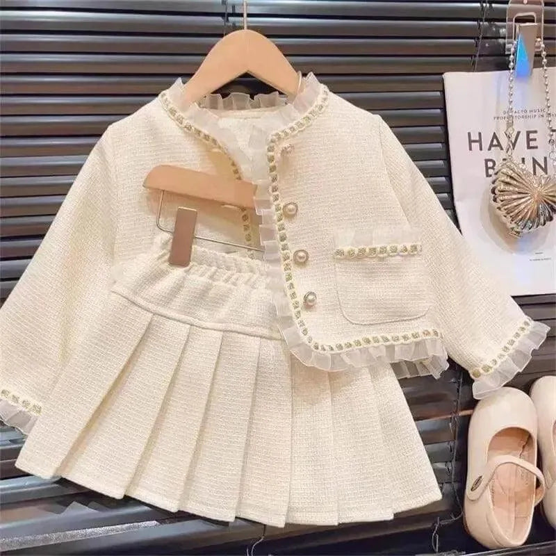 Conjunto_Infantil_Feminino_Luxo_Loja_Conjunto_Infantil