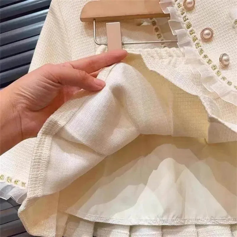 Conjunto_Infantil_Feminino_Luxo_Loja_Conjunto_Infantil