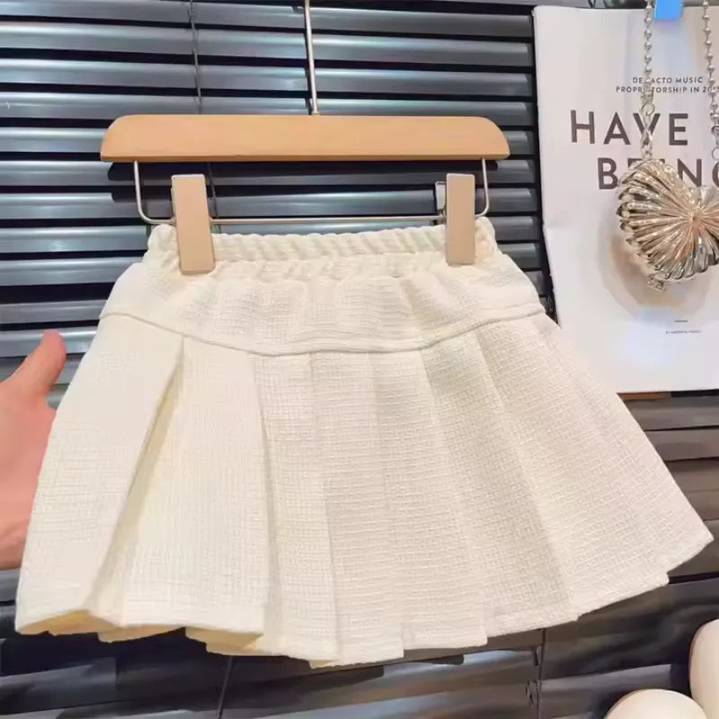 Conjunto_Infantil_Feminino_Luxo_Loja_Conjunto_Infantil