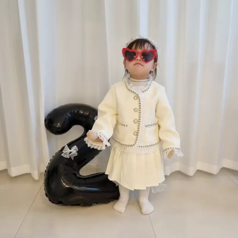 Conjunto_Infantil_Feminino_Luxo_Loja_Conjunto_Infantil