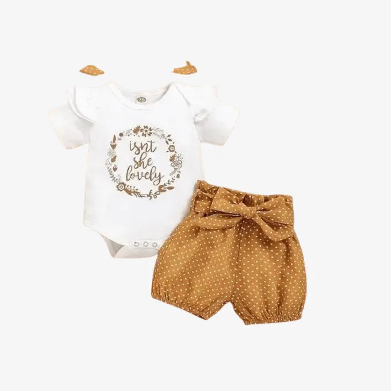 Conjunto_Infantil_Feminino_Loja-Conjunto_Infantil