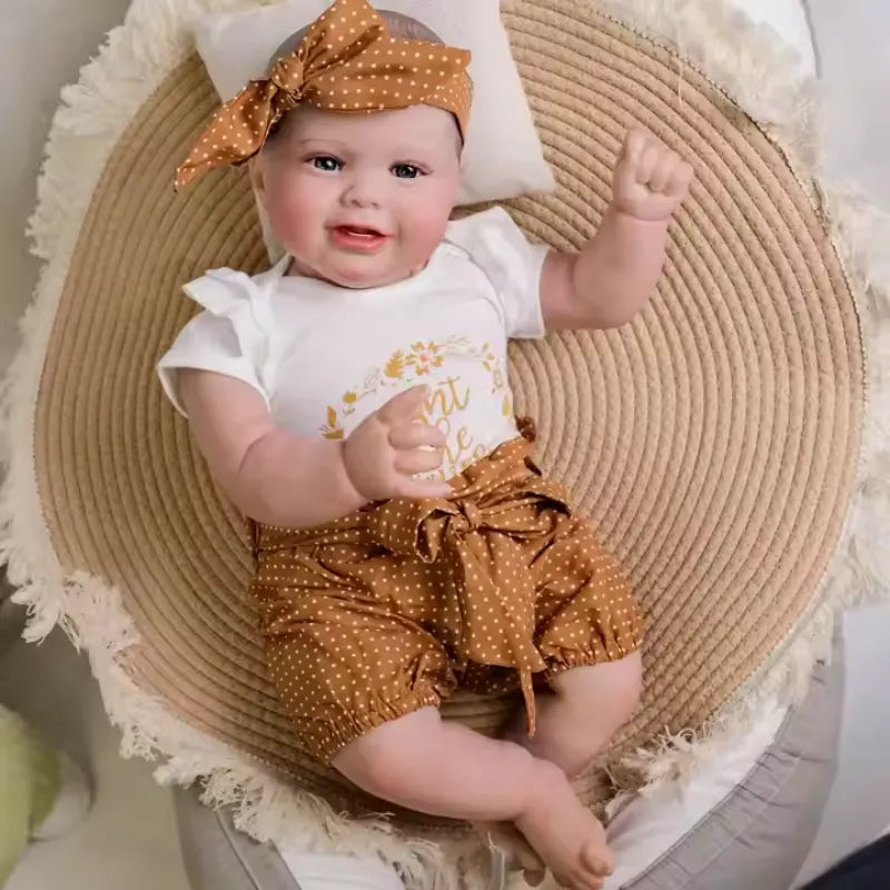Conjunto_Infantil_Feminino_Loja-Conjunto_Infantil