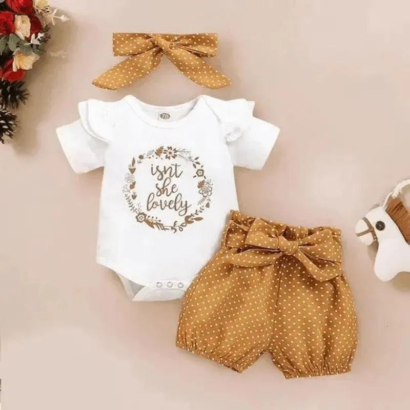 Conjunto_Infantil_Feminino_Loja-Conjunto_Infantil