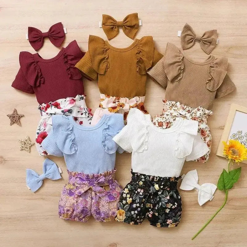 Conjunto_Infantil_Feminino_Loja-Conjunto_Infantil
