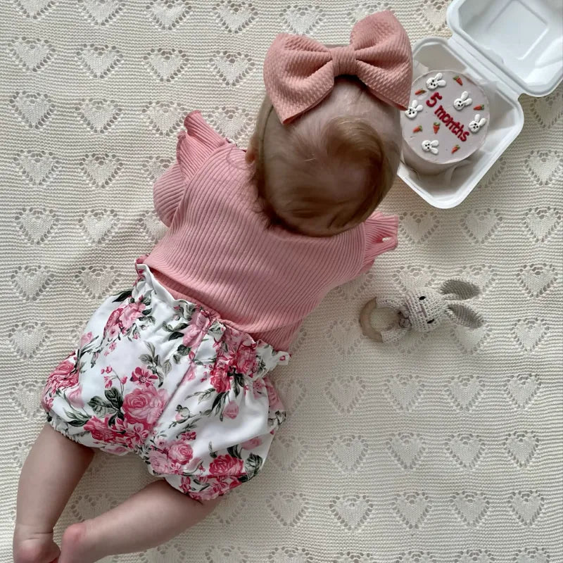 Conjunto_Infantil_Feminino_Loja-Conjunto_Infantil