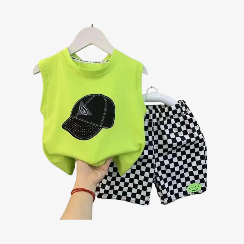 Conjunto_Infantil_Masculino_Algodão_Loja_Conjunto_Infantil