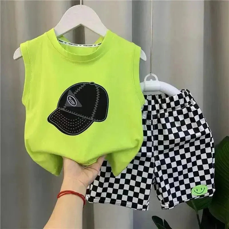 Conjunto_Infantil_Masculino_Algodão_Loja_Conjunto_Infantil