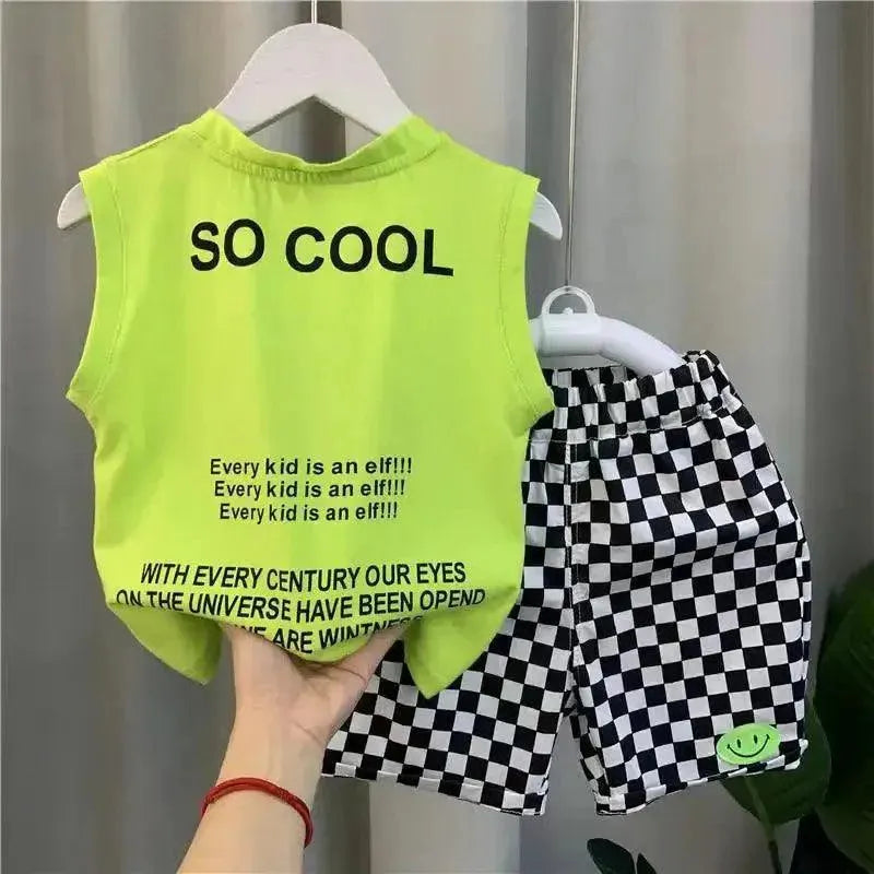 Conjunto_Infantil_Masculino_Algodão_Loja_Conjunto_Infantil