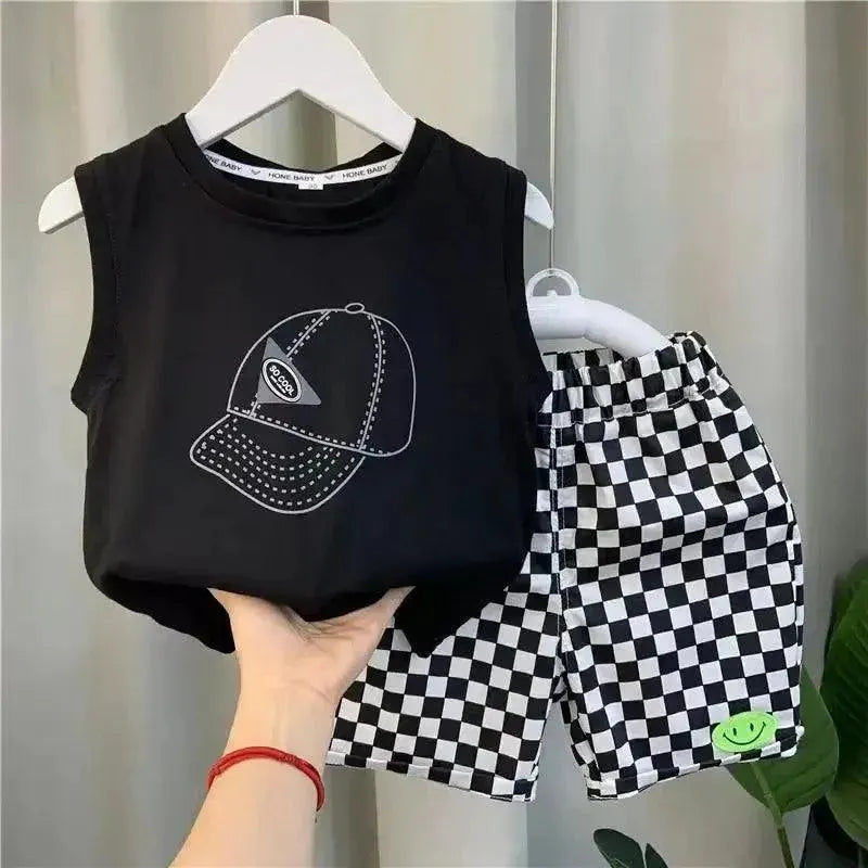 Conjunto_Infantil_Masculino_Algodão_Loja_Conjunto_Infantil