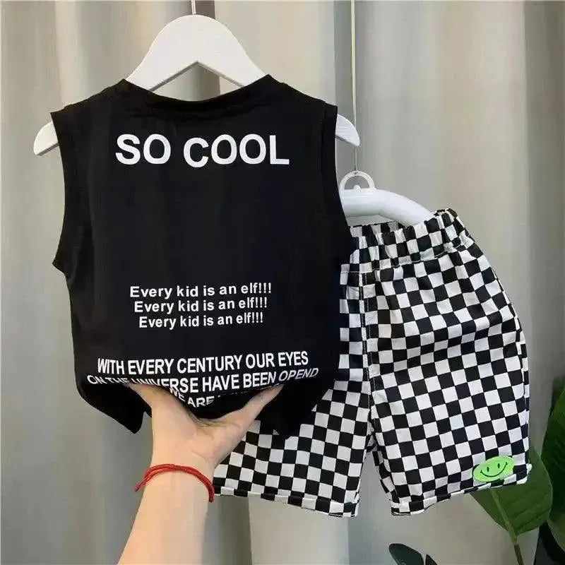 Conjunto_Infantil_Masculino_Algodão_Loja_Conjunto_Infantil