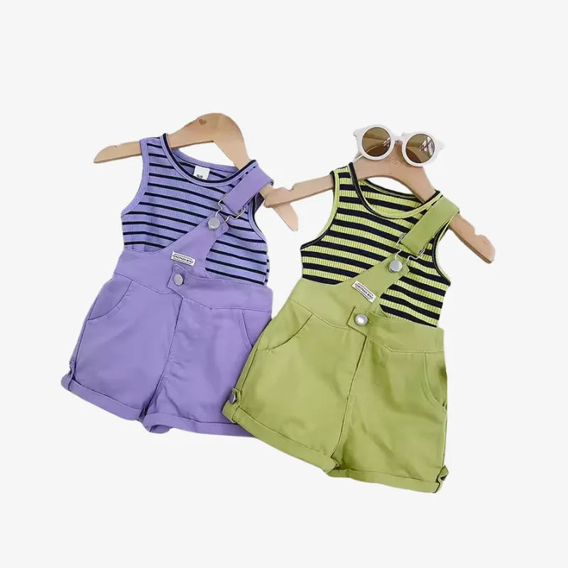 Conjunto_Infantil_Menina_Loja_Conjunto_Infantil