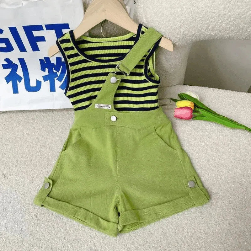 Conjunto_Infantil_Menina_Loja_Conjunto_Infantil