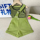 Conjunto_Infantil_Menina_Loja_Conjunto_Infantil