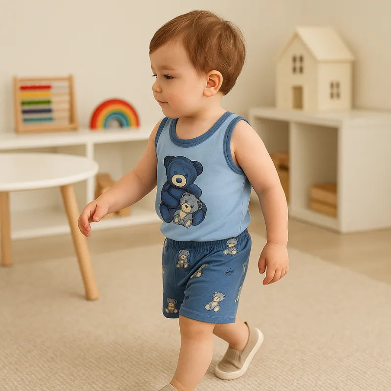 Conjunto_Infantil_Verão_Loja_Conjunto_Infantil