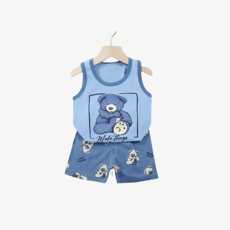 Conjunto_Infantil_Verão_Loja_Conjunto_Infantil