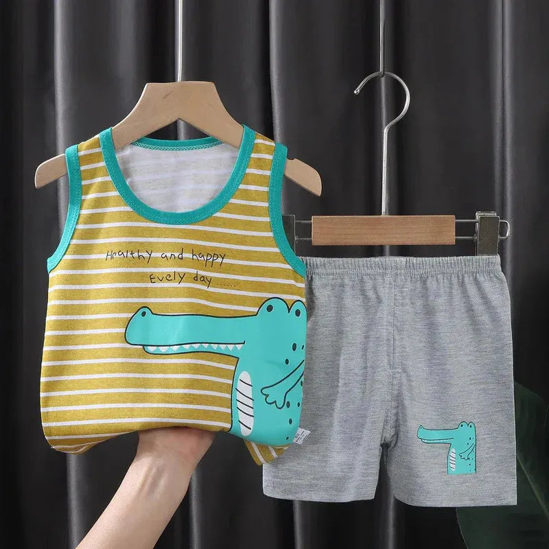 Conjunto_Infantil_Verão_Loja_Conjunto_Infantil