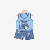 Conjunto_Infantil_Verão_Loja_Conjunto_Infantil