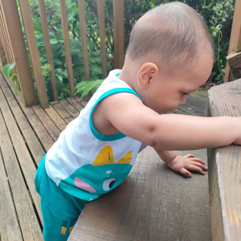 Conjunto_Infantil_Verão_Loja_Conjunto_Infantil