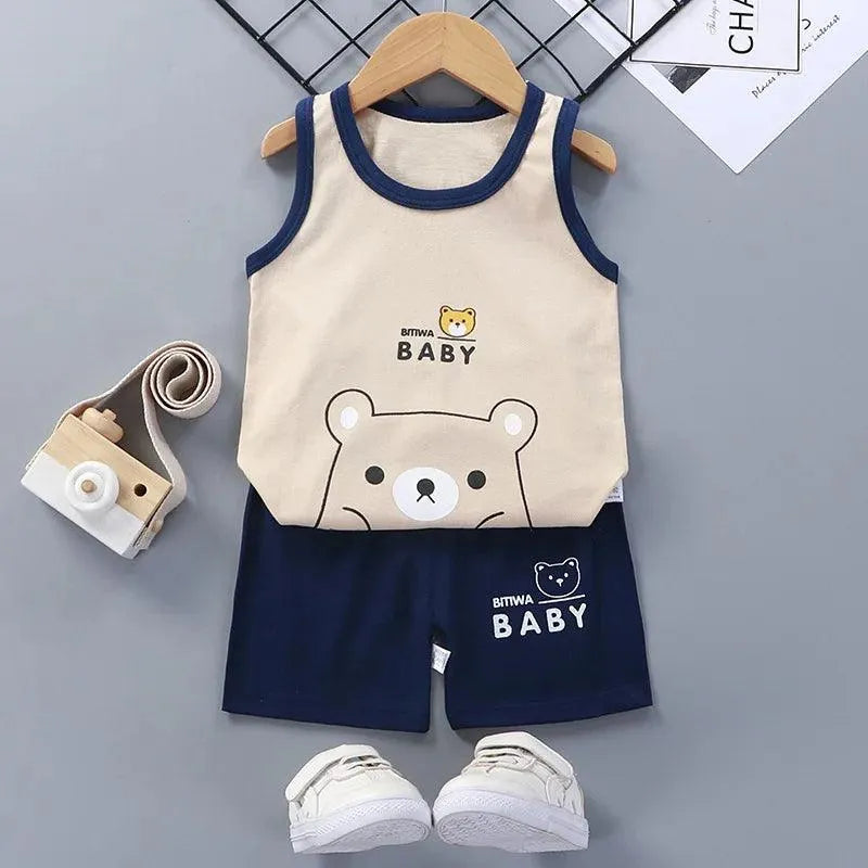 Conjunto_Infantil_Verão_Loja_Conjunto_Infantil