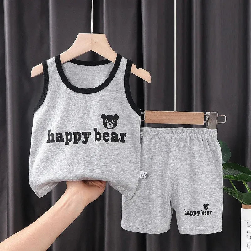 Conjunto_Infantil_Verão_Loja_Conjunto_Infantil