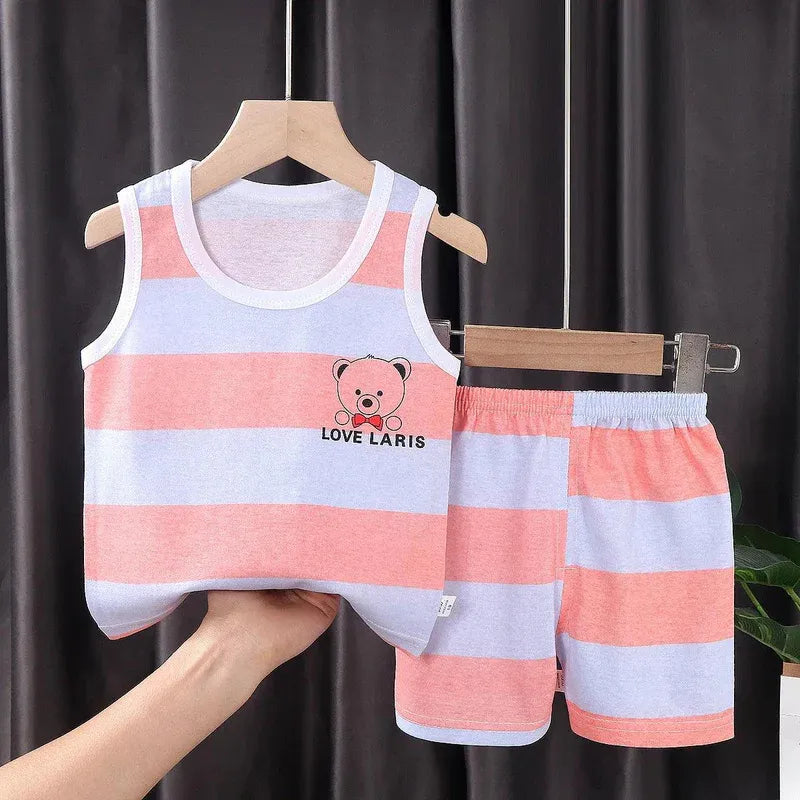 Conjunto_Infantil_Verão_Loja_Conjunto_Infantil