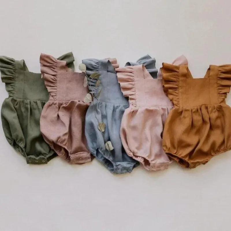 Conjunto_Infantil_de_Bebe_Menina